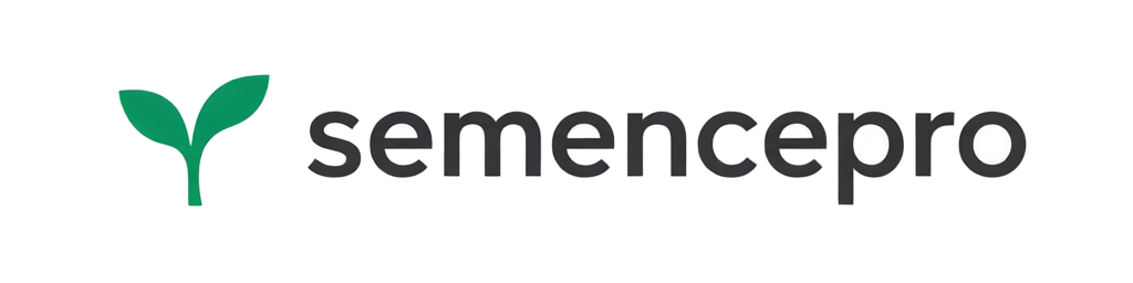 semencepro